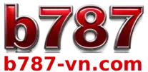 b787-logo