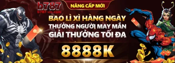 Tin Tức B787 – Cập Nhật Thông Tin Mới Nhất